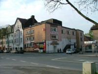 DSCF0926.JPG