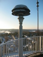 955881_200.jpg