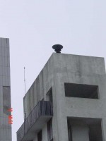 1705128_400.JPG
