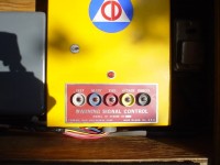 Fed3T22-3.jpg