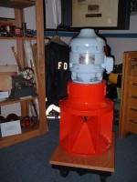 FireHornSlideshow10.jpg