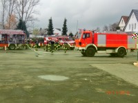CIMG2403.JPG