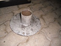 CIMG0421.JPG