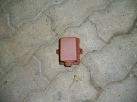 CIMG0437.JPG