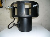 CIMG0443.JPG