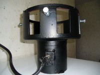 CIMG0444.JPG
