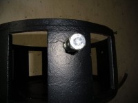 CIMG0446.JPG