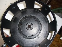 CIMG0447.JPG