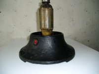 CIMG0448.JPG