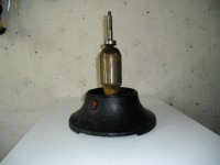CIMG0449.JPG