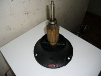 CIMG0450.JPG