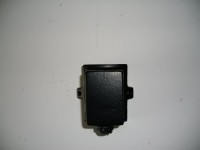 CIMG0451.JPG