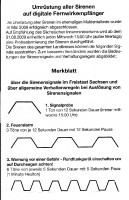Sirenenverordnung.jpg