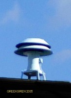 2) Possibly greek type whitch produced ELVIMA company 1950 (?)<br />Viron, Athens.