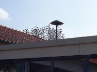 PELAN_E57_1.jpg
