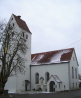 St-antonius-tiefenbach.jpg