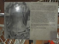 101122_sirene_02.jpg