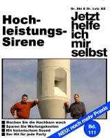 Eb*y Schnäppchen