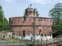 Sirenenburg.jpg
