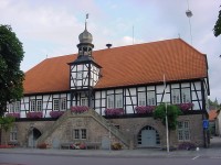 Rathaus2.jpg