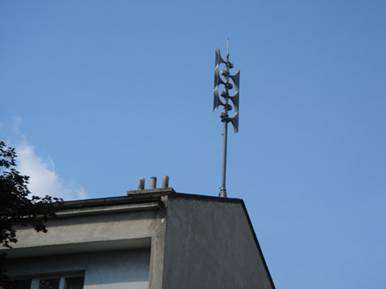 cidimage001jpg01c68f3414ce.jpg