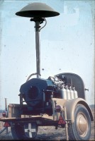 pneumaticanhub7.jpg