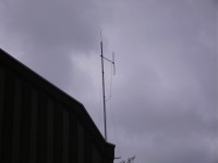25p8-w.jpg
