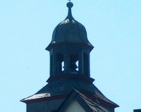 bild004gu4.jpg