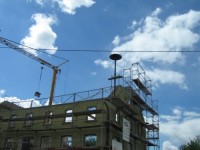 gerst4.jpg