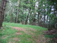 HLS-Glashütten2