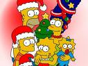 simpsons_x-mas.jpg