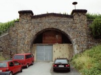 2636-sonderberg-suedwest.jpg