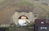 dernau-t1.jpg