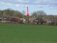 Hörpel