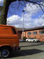 11behringena2bt6.jpg