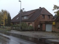 53°13´49.52´´ N; 10°17´57.53´´ O (&quot;Lüneburger Straße&quot;, 21394 Kirchgellersen)