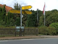 53°10´27.82´´ N; 10°09´30.61´´ O (&quot;Ravener Dorfstraße&quot;, 21388 Raven)