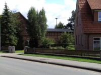 eyendorfa7fb8.jpg