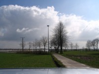 Hatterath