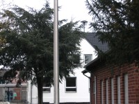 Orsbeck Schule
