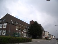 Übach-Palenberg Schule 1