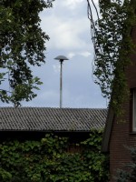 53°16´36.03´´ N, 10°30´22.83´´ O ("Raiffeisenstraße", 21379 Lentenau)