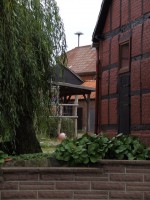 53°10´25.43´´ N, 10°48´51.77´´ O ("Schinkenberg", 21369 Nahrendorf)