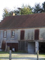 53°09´53.73´´ N, 10°51´ 48.89´´ O ("Göhrder Bahnhofsstraße", 21369 Pommoissel)