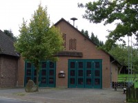 53°11´04.05´´ N, 10°55´44.72´´ O ("Steendamm", 29456 Wietzetze)