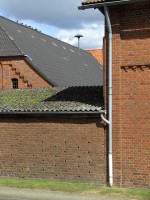 53°17´12.96´´ N, 10°31´47.13´´ O ("Boltersener Straße", 21379 Rullstorf)