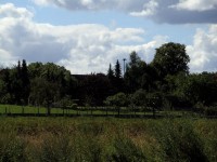 53°15´00.40´´ N, 10°33´46.02´´ O ("Wendenstraße", 21400 Wendhausen)