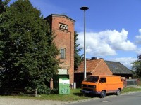 53°15´00.40´´ N, 10°33´46.02´´ O ("Wendenstraße", 21400 Wendhausen)