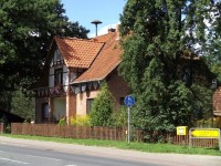 53°15´55.00´´ N, 10°37´02.09´´ O ("Lüneburger Landstraße", 21398 Neetze)