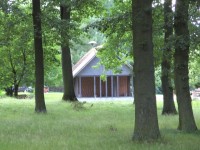 53°14´52.11´´ N, 10°38´08.49´´ O (Ecke "Dorfstraße"/"Moorweg", 21398 Süttorf)